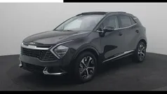 Nieuw 2025 Kia Sportage SUV | € 44.840 (Eerlijke prijs)