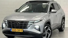 Gebruikt 2021 Hyundai Tucson Premium SUV | € 29.725 (Eerlijke prijs)