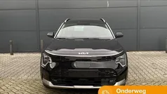 Gebruikt 2024 Kia e-Niro Air SUV | € 41.935 (Eerlijke prijs)