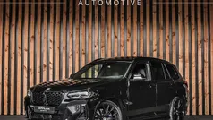 Gebruikt 2023 BMW X3 Executive SUV | € 54.900 (Eerlijke prijs)