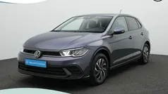 Gebruikt 2024 VW Polo Edition Hatchback | € 25.600 (Eerlijke prijs)