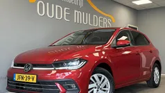 Gebruikt 2022 VW Polo Hatchback | € 18.950 (Eerlijke prijs)