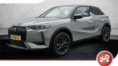 Grijs Gebruikt 2023 DS Automobiles DS3 Performance SUV | € 22.900 (Goede deal)