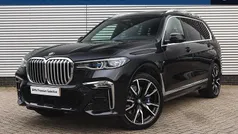 Gebruikt 2020 BMW X7 Executive SUV | € 87.450 (Super prijs)