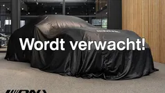 Gebruikt 2022 Mercedes G63 AMG AMG SUV | € 249.995