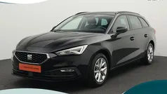 Gebruikt 2023 Seat Leon ST Business Stationwagen | € 27.850 (Eerlijke prijs)