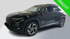 Gebruikt 2023 Hyundai Tucson Premium SUV | € 36.695 (Eerlijke prijs)