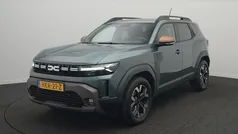 Gebruikt 2025 Dacia Duster Extreme SUV | € 32.950 (Eerlijke prijs)