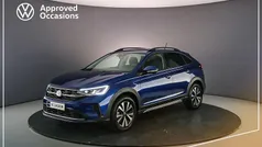 Gebruikt 2023 VW Taigo Life SUV | € 20.000 (Goede deal)