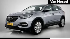 Suv Gebruikt 2019 Opel Grandland X Business SUV | € 20.845 (Eerlijke prijs)