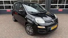 Gebruikt 2013 Fiat Panda Hatchback | € 3.950 (Eerlijke prijs)
