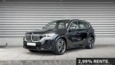 Gebruikt 2023 BMW iX1 M Sport SUV | € 43.750 (Eerlijke prijs)
