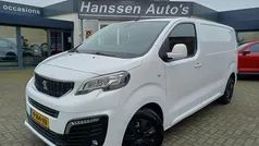 Gebruikt 2019 Peugeot Expert Premium Van | € 16.795 (Eerlijke prijs)