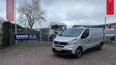 Fiat Talento