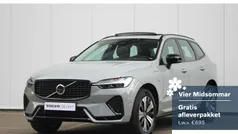 Grijs Gebruikt 2024 Volvo XC60 Plus SUV | € 59.950 (Eerlijke prijs)