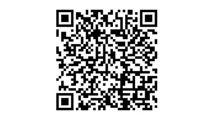 Occasion Mini Cooper Countryman 123 PK (90 kW) 2014 Grijs SUV