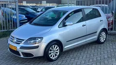 Gebruikt 2005 VW Golf Plus Trendline MPV | € 1.790 (Goede deal)