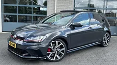 Gebruikt 2017 VW Golf VII GTI Clubsport Hatchback | € 29.850 (Eerlijke prijs)