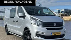 Fiat Talento