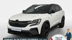 Gebruikt 2022 Renault Austral Iconic Esprit Alpine SUV | € 32.935 (Goede deal)