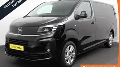 Gebruikt 2024 Opel Vivaro S Van | € 34.690 (Super prijs)