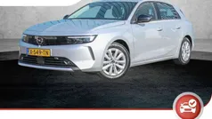 Gebruikt 2024 Opel Astra Hatchback | € 24.700 (Goede deal)