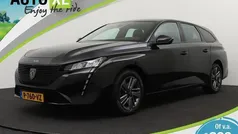 Gebruikt 2022 Peugeot 308 Business-Line Stationwagen | € 19.940 (Eerlijke prijs)