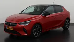 Gebruikt 2020 Opel Corsa Edition Hatchback | € 14.895 (Eerlijke prijs)