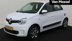 Gebruikt 2020 Renault Twingo Collection Hatchback | € 10.940 (Eerlijke prijs)
