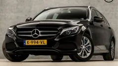 Mercedes E350