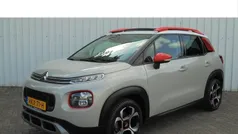 Gebruikt 2019 Citroën C3 Aircross SUV | € 17.438 (Eerlijke prijs)
