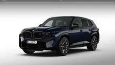 Gebruikt 2025 BMW XM Comfort Edition SUV | € 142.473 (Eerlijke prijs)