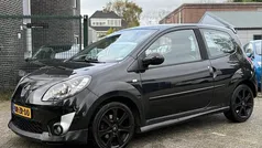 Gebruikt 2008 Renault Twingo Hatchback | € 2.450 (Eerlijke prijs)