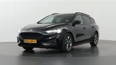 Gebruikt 2021 Ford Focus Business Edition Stationwagen | € 20.935 (Eerlijke prijs)