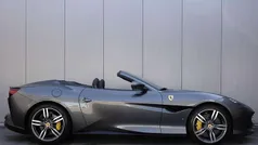 Gebruikt 2019 Ferrari Portofino Cabriolet | € 234.945