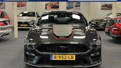 Gebruikt 2022 Ford Mustang Mach 1 Coupé | € 84.950