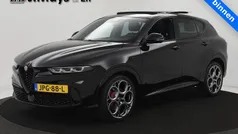 Gebruikt 2024 Alfa Romeo Tonale Veloce SUV | € 33.435 (Goede deal)