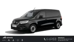 Overige Nieuw 2025 Renault Kangoo MPV | € 31.315 (Eerlijke prijs)
