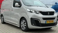 Overige Gebruikt 2018 Peugeot Expert Van | € 9.995 (Super prijs)