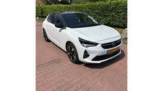 Gebruikt 2023 Opel Corsa Hatchback | € 19.950 (Eerlijke prijs)