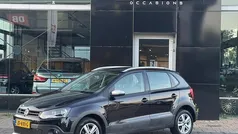 Gebruikt 2010 VW Polo Highline Hatchback | € 3.995 (Super prijs)