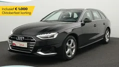 Gebruikt 2020 Audi A4 Business Stationwagen | € 26.750 (Eerlijke prijs)