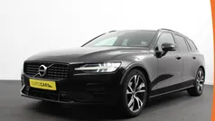 Gebruikt 2022 Volvo V60 R-Design Stationwagen | € 32.890 (Goede deal)