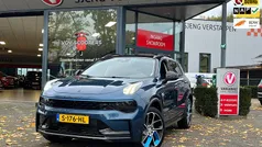 Gebruikt 2023 Lynk & Co 01 SUV | € 24.895 (Eerlijke prijs)