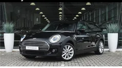 Gebruikt 2023 Mini Cooper Clubman Comfort Stationwagen | € 23.950 (Super prijs)