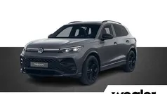 Gebruikt 2025 VW Tiguan Comfortline SUV | € 61.758 (Eerlijke prijs)