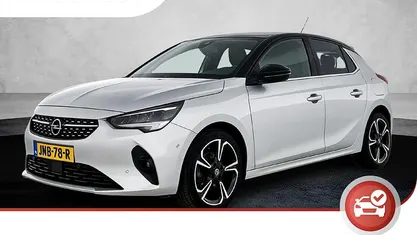 Occasion Opel Corsa Elegance 2025 Hatchback