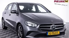 Gebruikt 2019 Mercedes B180 Advantage MPV | € 23.900 (Goede deal)