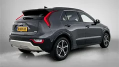 Gebruikt 2024 Kia Niro SUV | € 33.940 (Eerlijke prijs)