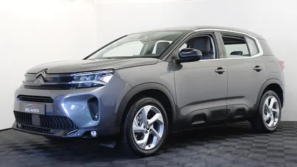 Occasion Citroën C5 Feel 181 PK (133 kW) 2023 SUV
